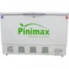 tu dong pinimax vh292a hinh 1